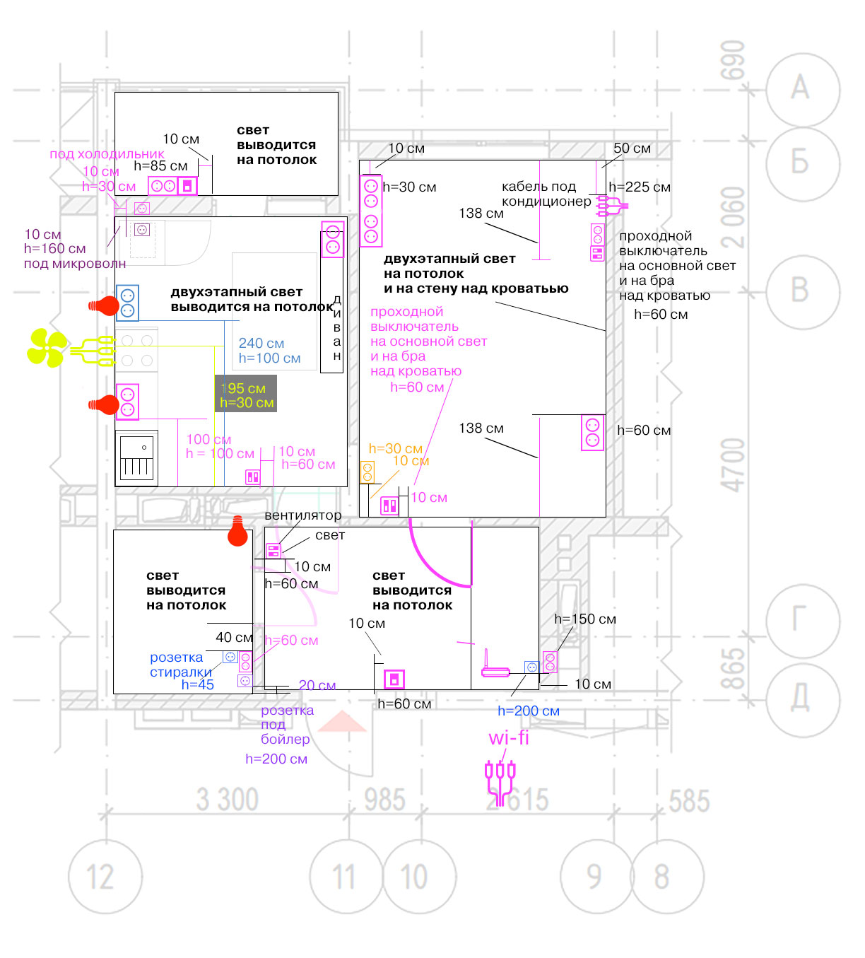 attachment.php?attachmentid=510215&stc=1&d=1465071167