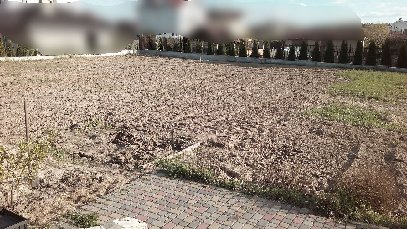 attachment.php?attachmentid=511078&stc=1&d=1465489611