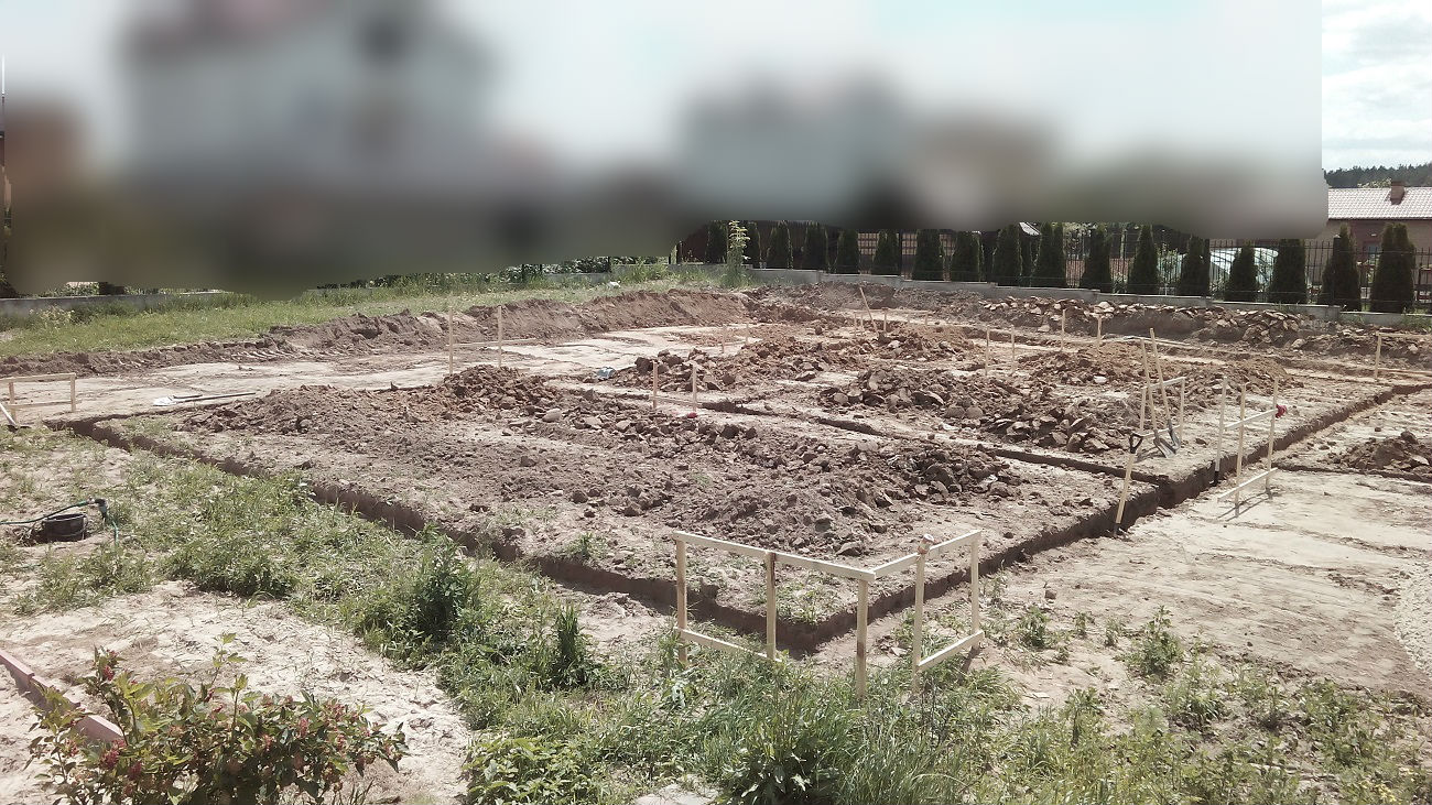 attachment.php?attachmentid=511080&stc=1&d=1465489633