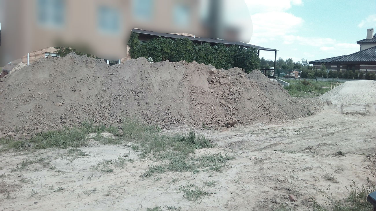 attachment.php?attachmentid=511081&stc=1&d=1465489645