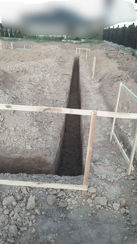 attachment.php?attachmentid=511082&stc=1&d=1465489655