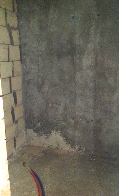 attachment.php?attachmentid=511490&stc=1&d=1465722475