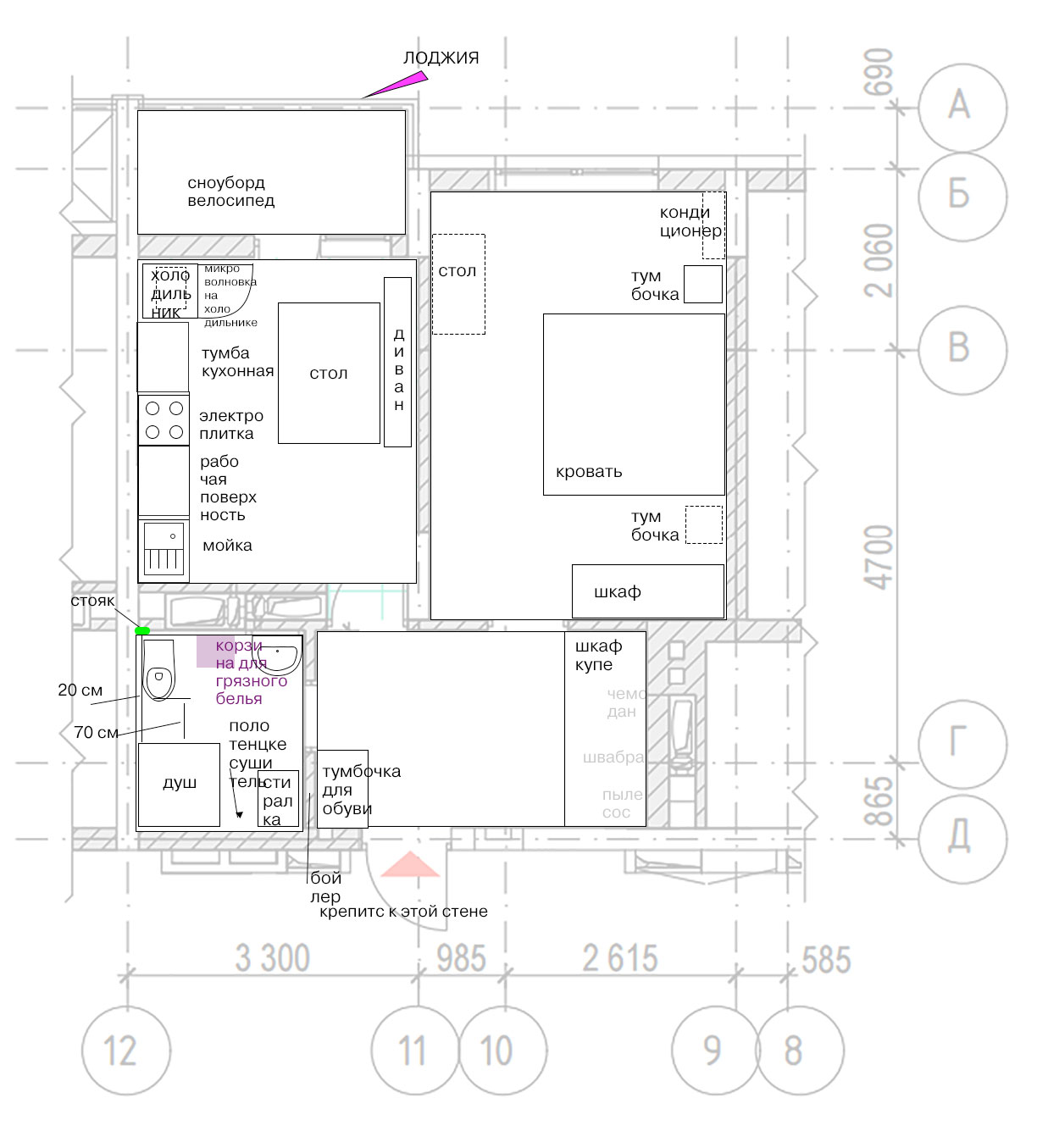 attachment.php?attachmentid=511491&stc=1&d=1465723351