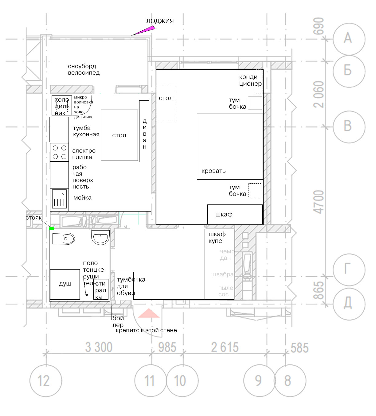 attachment.php?attachmentid=511492&stc=1&d=1465723557