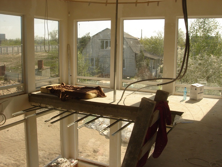 attachment.php?attachmentid=51164&d=1273219078