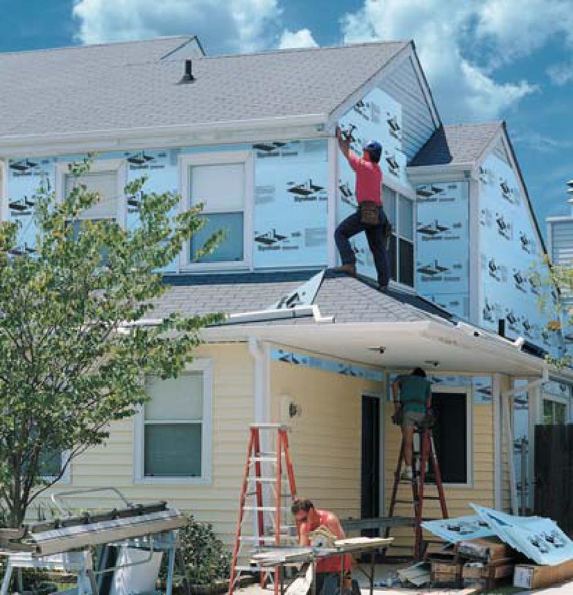 attachment.php?attachmentid=51221&d=1273258463