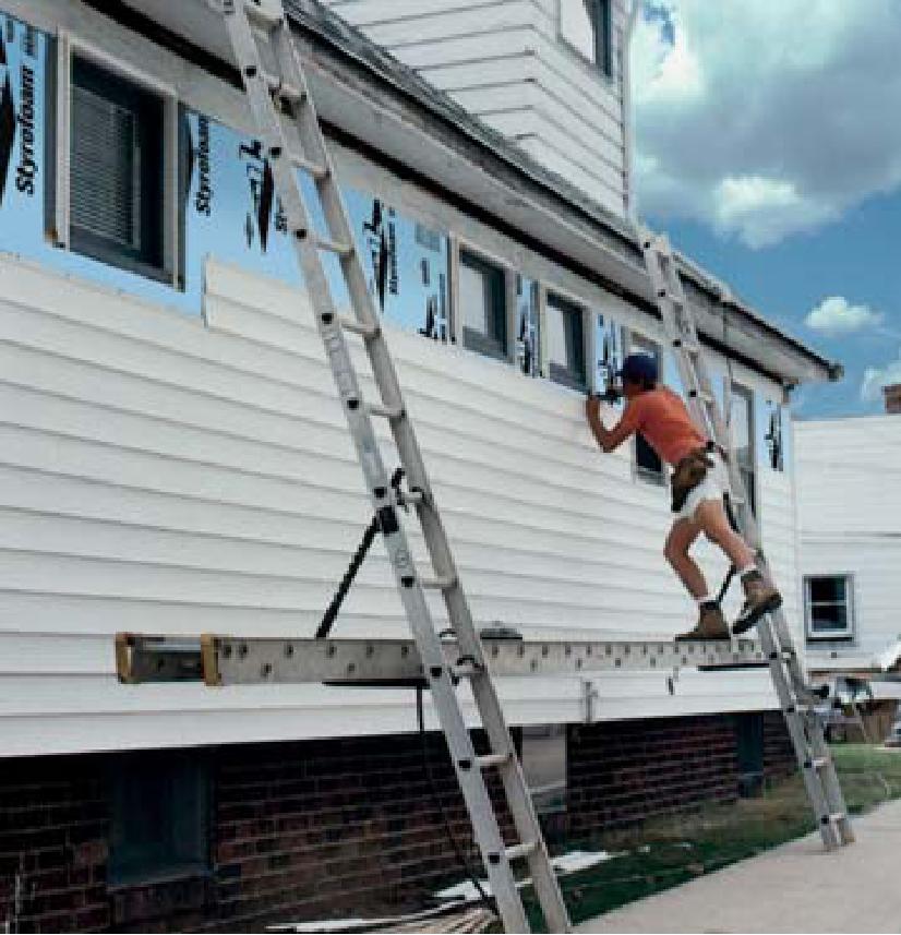 attachment.php?attachmentid=51222&d=1273258478