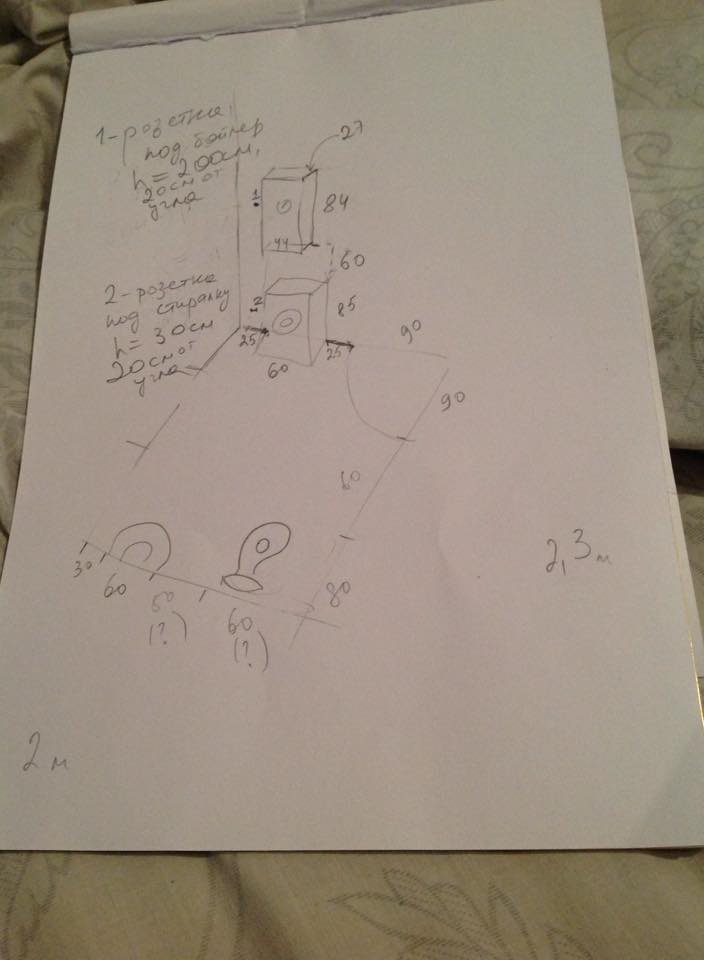 attachment.php?attachmentid=512807&stc=1&d=1466372820