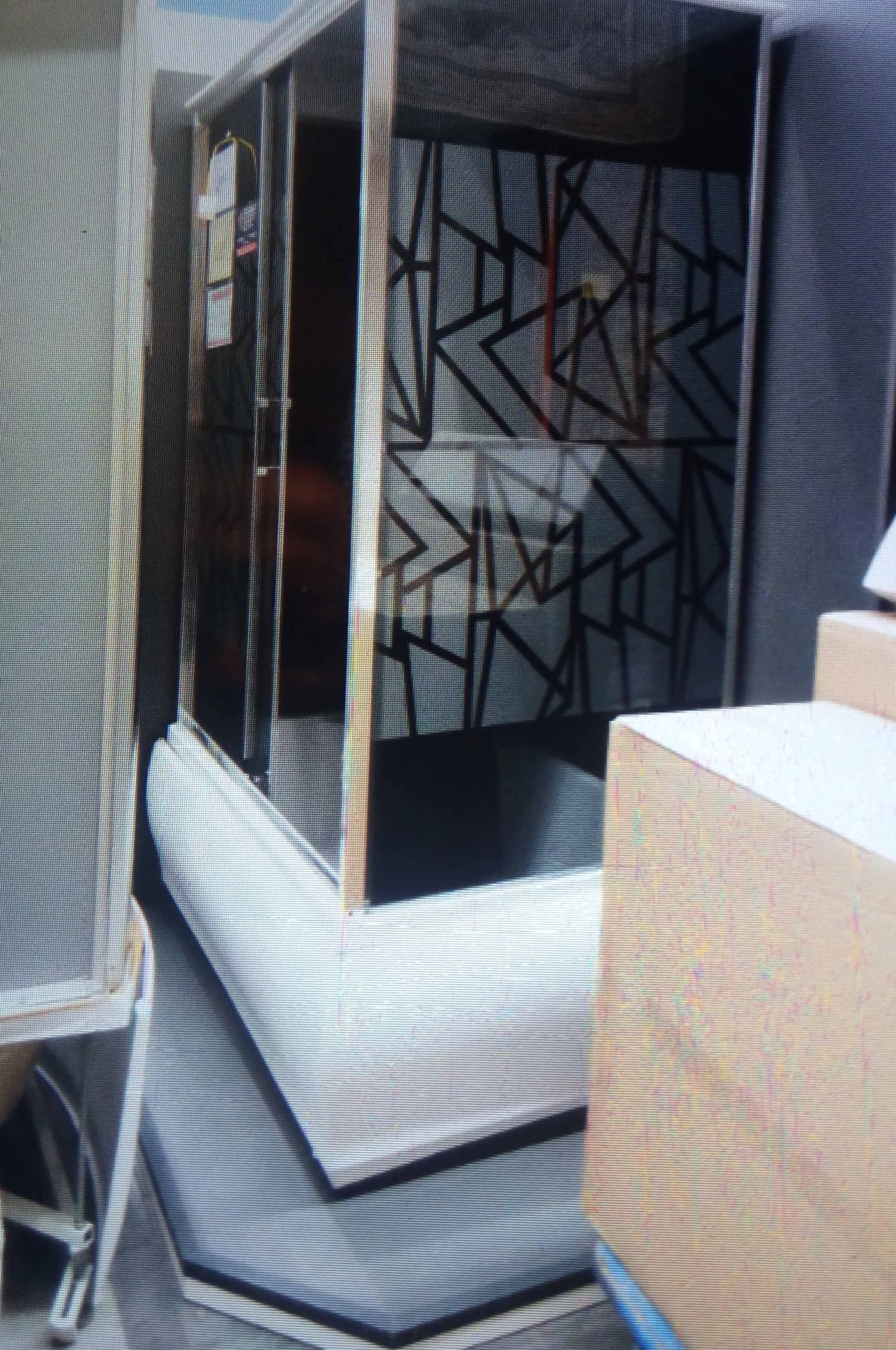 attachment.php?attachmentid=513111&d=1466520508