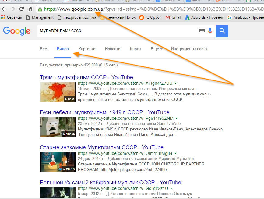 attachment.php?attachmentid=513411&stc=1&d=1466679304