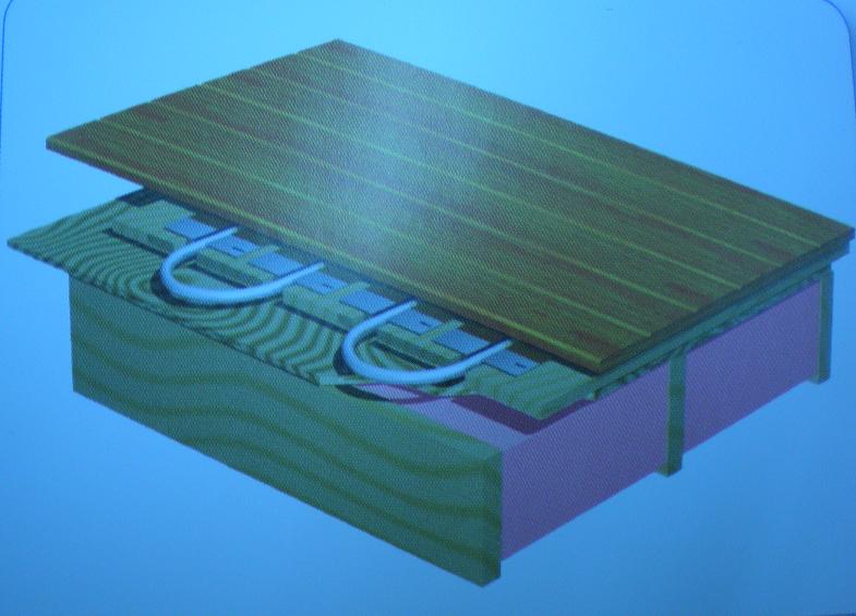 attachment.php?attachmentid=513757&d=1466791933