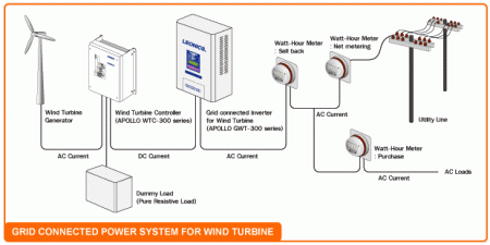 attachment.php?attachmentid=514007&d=1466968073