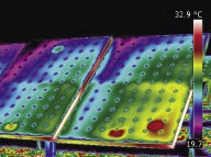 attachment.php?attachmentid=514013&stc=1&d=1466969138