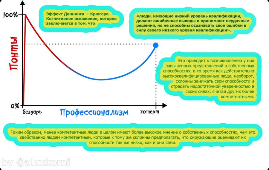 attachment.php?attachmentid=514320&d=1467195383