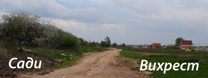 attachment.php?attachmentid=51459&d=1273520023