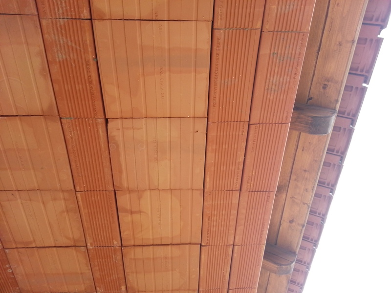 attachment.php?attachmentid=514593&stc=1&d=1467298064