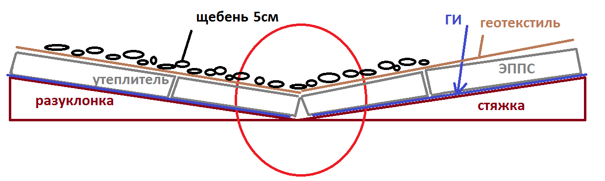 attachment.php?attachmentid=514780&stc=1&d=1467372462