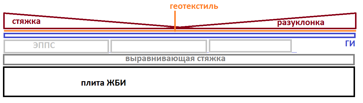attachment.php?attachmentid=514786&stc=1&d=1467373983