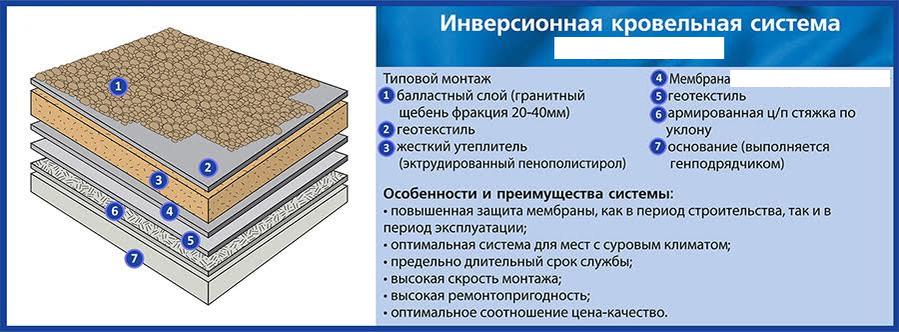 attachment.php?attachmentid=514787&stc=1&d=1467374395