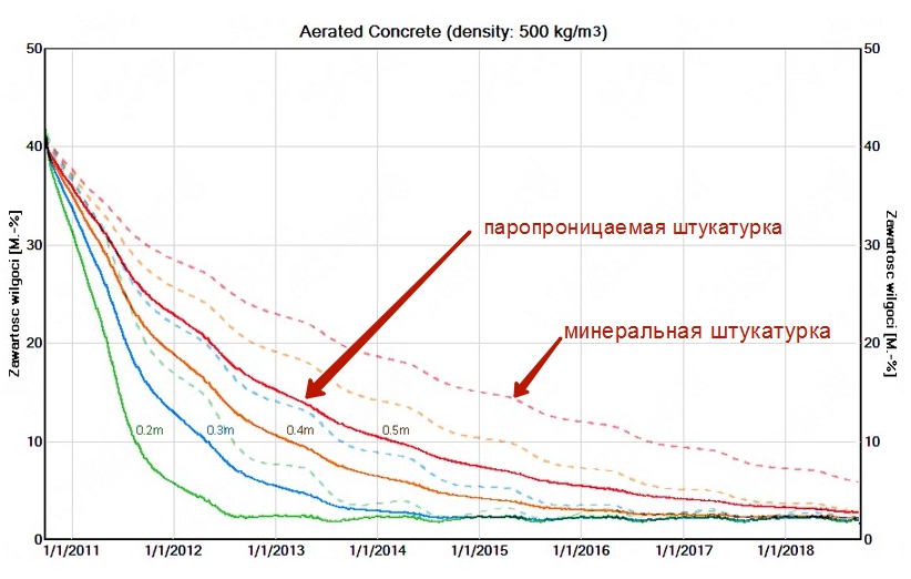 attachment.php?attachmentid=515805&stc=1&d=1467831599