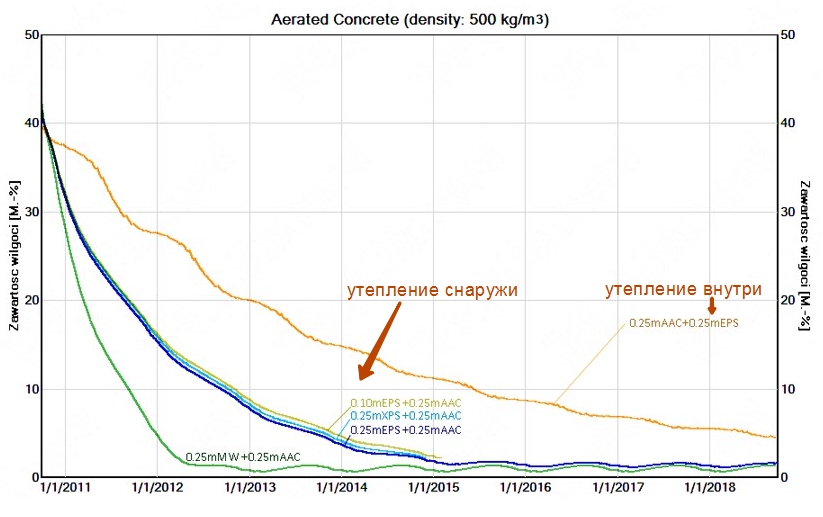 attachment.php?attachmentid=515806&stc=1&d=1467831749