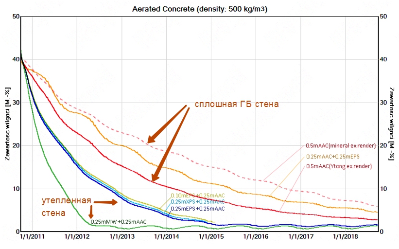 attachment.php?attachmentid=515808&stc=1&d=1467832207