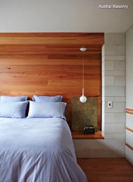 attachment.php?attachmentid=515881&stc=1&d=1467872004