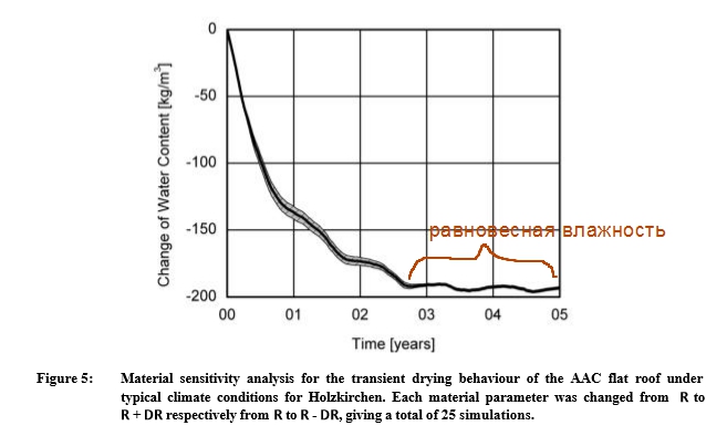 attachment.php?attachmentid=515998&d=1467885474