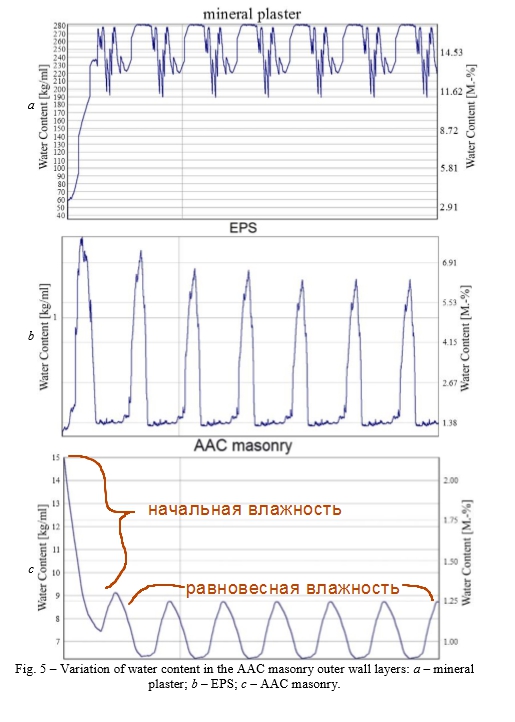 attachment.php?attachmentid=516000&d=1467885494