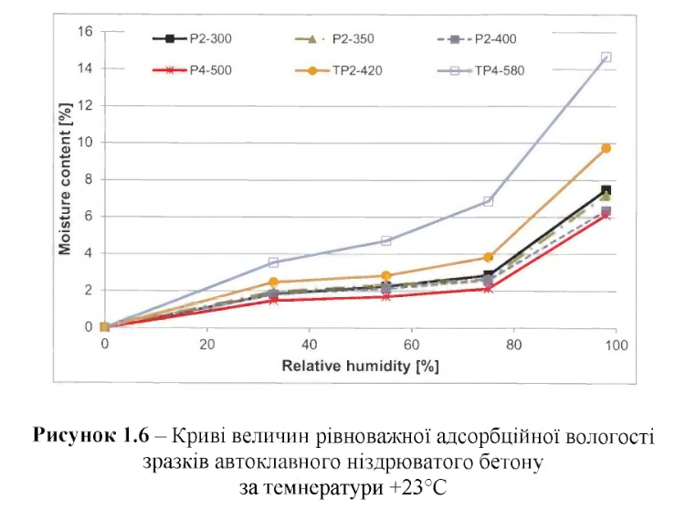 attachment.php?attachmentid=516003&stc=1&d=1467886042