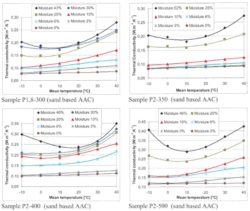 attachment.php?attachmentid=516004&stc=1&d=1467886184