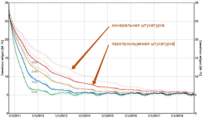 attachment.php?attachmentid=516078&stc=1&d=1467910311
