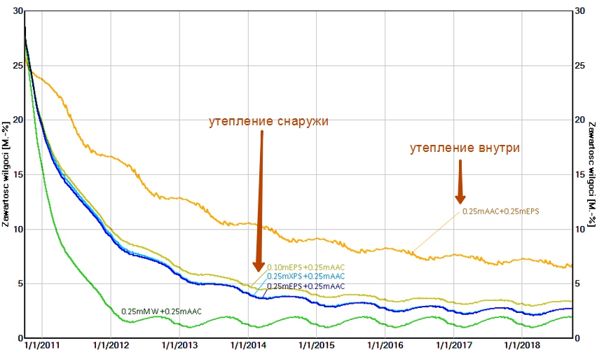 attachment.php?attachmentid=516079&stc=1&d=1467910320