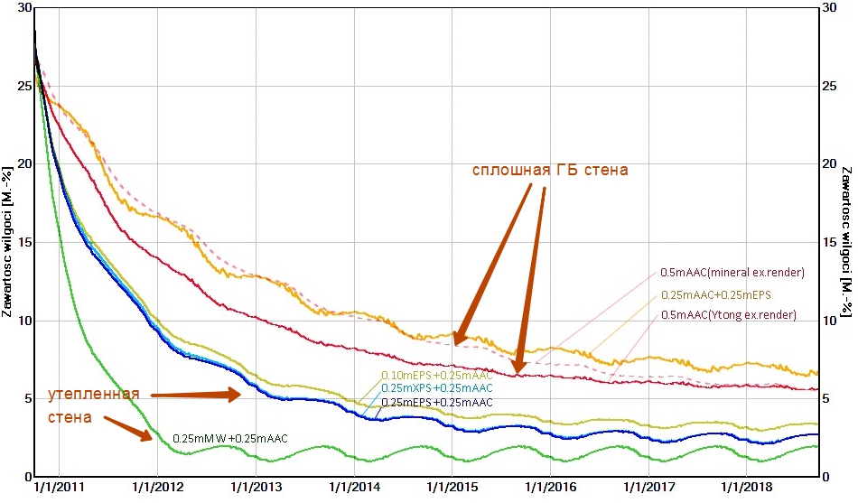 attachment.php?attachmentid=516080&stc=1&d=1467910327