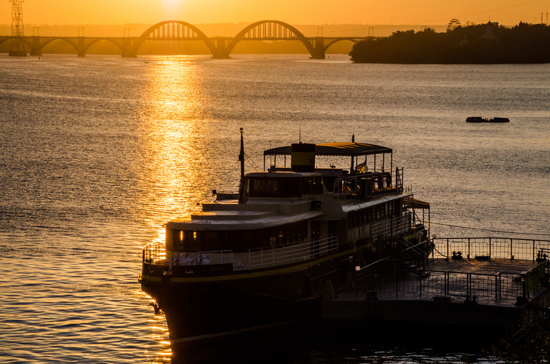 attachment.php?attachmentid=516172&stc=1&d=1467954897