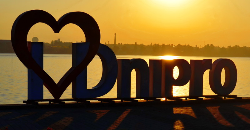 attachment.php?attachmentid=516173&stc=1&d=1467954902