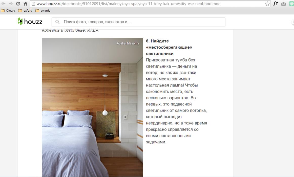 attachment.php?attachmentid=516314&stc=1&d=1468041000