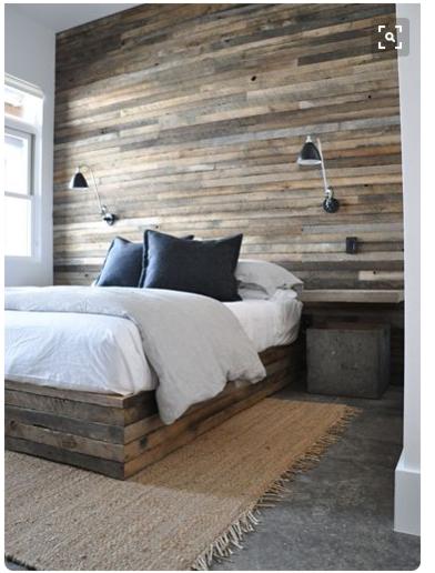 attachment.php?attachmentid=516315&stc=1&d=1468041157