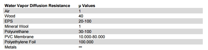 attachment.php?attachmentid=516351&stc=1&d=1468055333