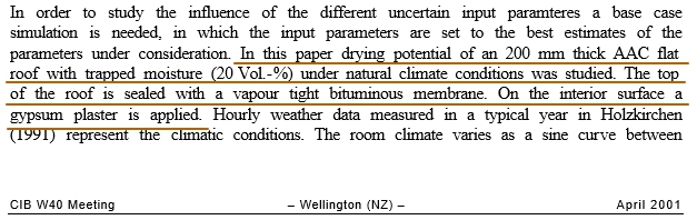 attachment.php?attachmentid=516370&stc=1&d=1468063085