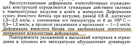 attachment.php?attachmentid=516404&stc=1&d=1468072847