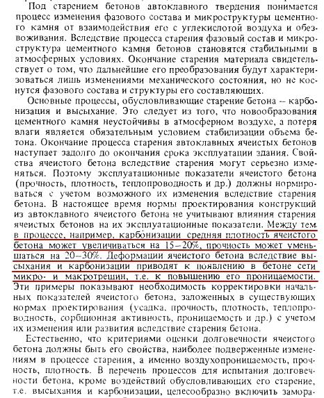 attachment.php?attachmentid=516442&stc=1&d=1468102884