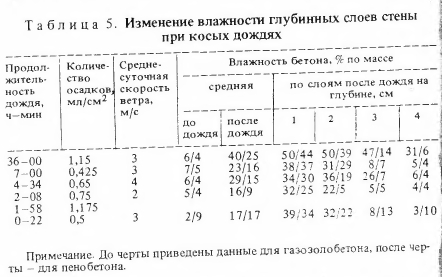 attachment.php?attachmentid=516450&stc=1&d=1468107366