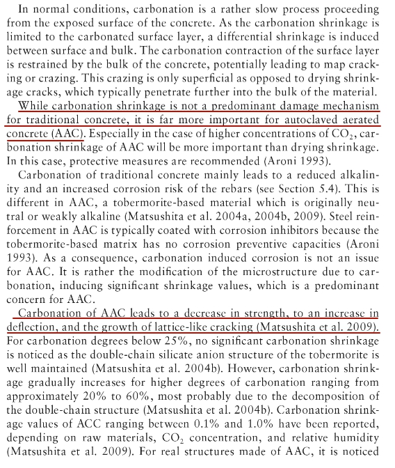 attachment.php?attachmentid=516468&stc=1&d=1468135812