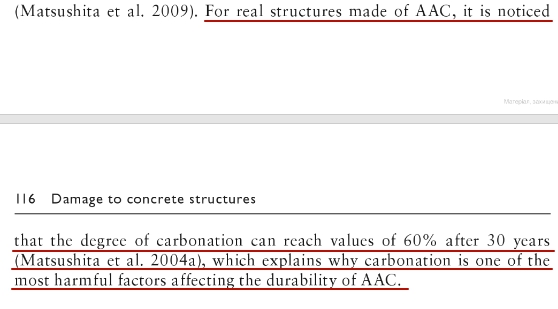 attachment.php?attachmentid=516469&stc=1&d=1468135821