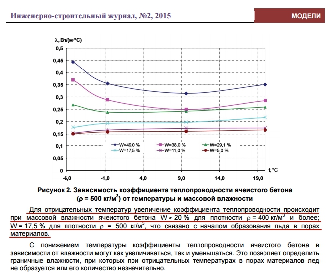 attachment.php?attachmentid=516482&stc=1&d=1468146411