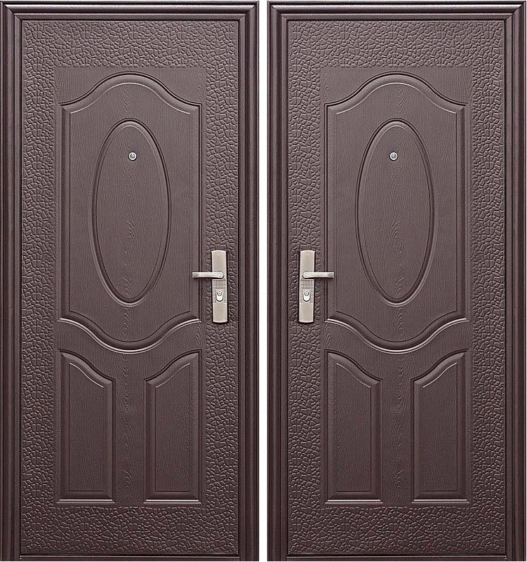 attachment.php?attachmentid=516603&d=1468221375