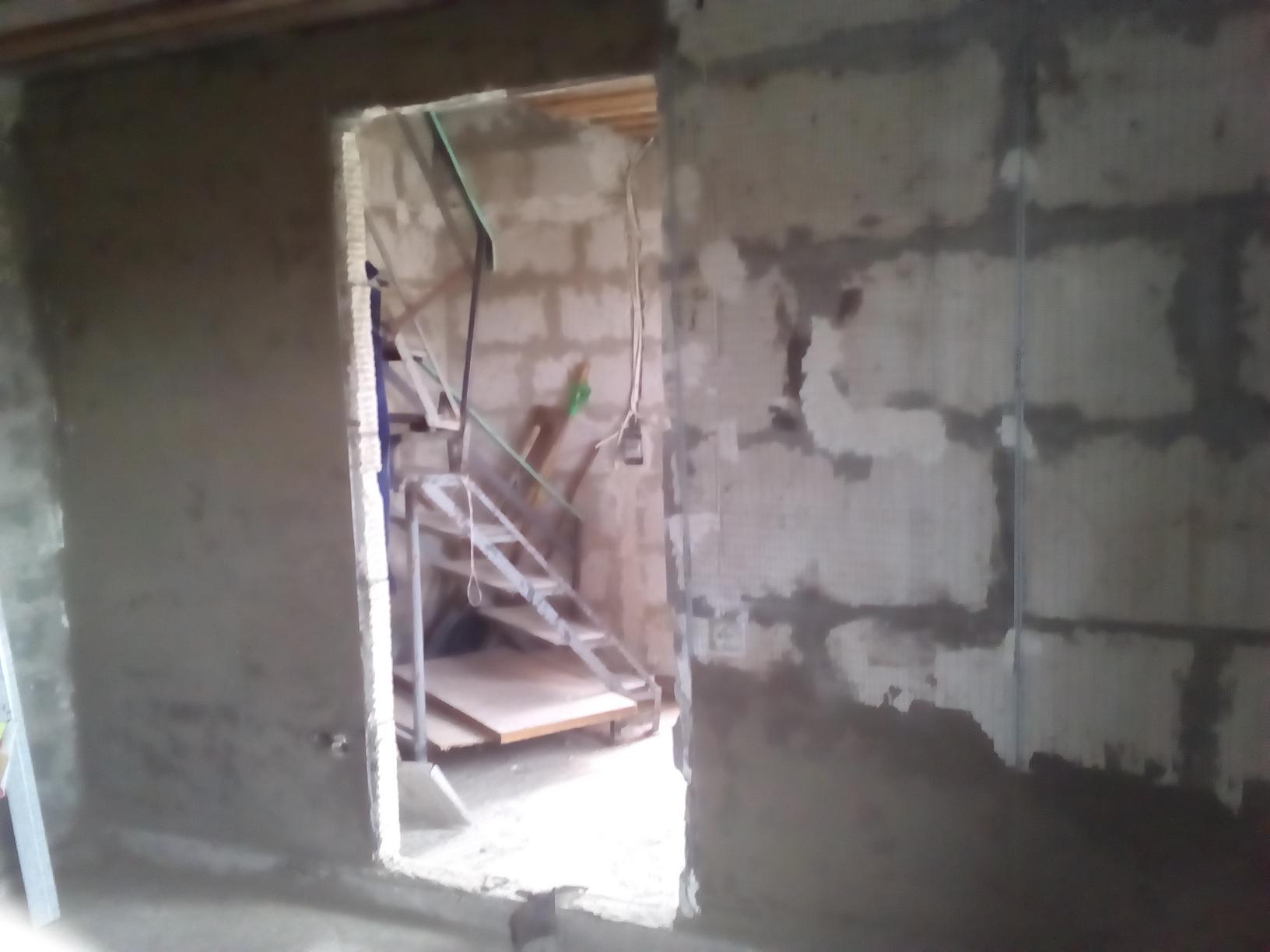 attachment.php?attachmentid=516687&d=1468240805