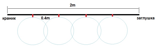 attachment.php?attachmentid=516807&stc=1&d=1468316131