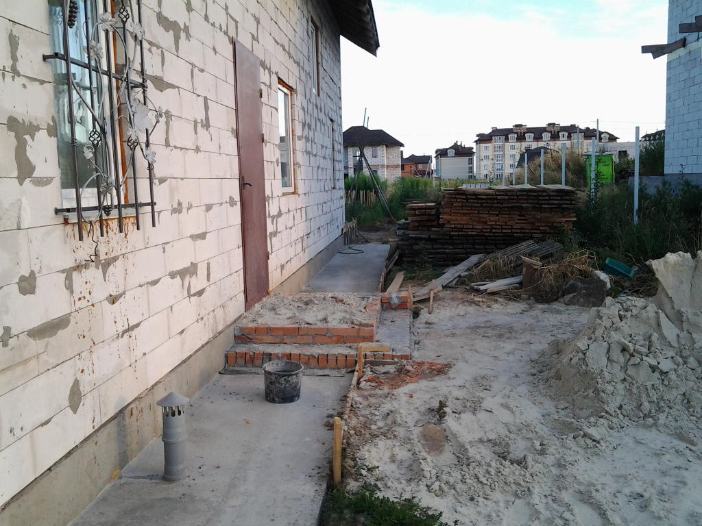 attachment.php?attachmentid=517114&stc=1&d=1468436364